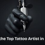 Interview with a Top Tattoo Artist in Dubai: Trends, Tools & Techniques
